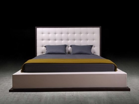 featured image - Top Five Adjustable Beds in Canada