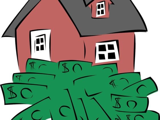 featured image - What Hurts a Home Appraisal? Here are the Top 18 Things to Consider