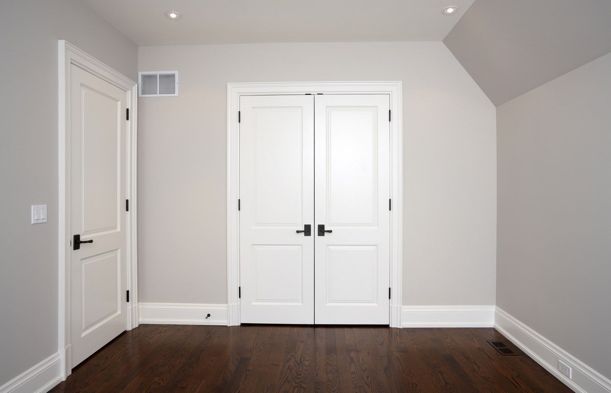 Where to Buy Interior Doors Near Me image - Where to Buy Interior Doors Near Me
