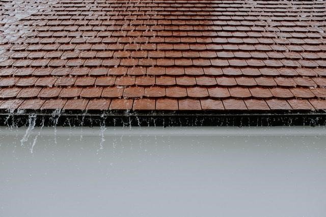 Why Roof Maintenance is Important image - Why Roof Maintenance is Important