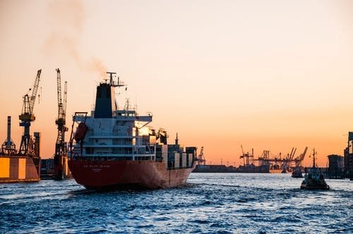 4 Factors Driving Freight Logistics Companies Towards Digitalization image - 4 Factors Driving Freight Logistics Companies Towards Digitalization