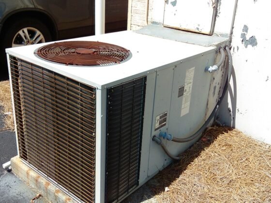 featured image - 10 Best AC Repair Companies in Phoenix, Arizona