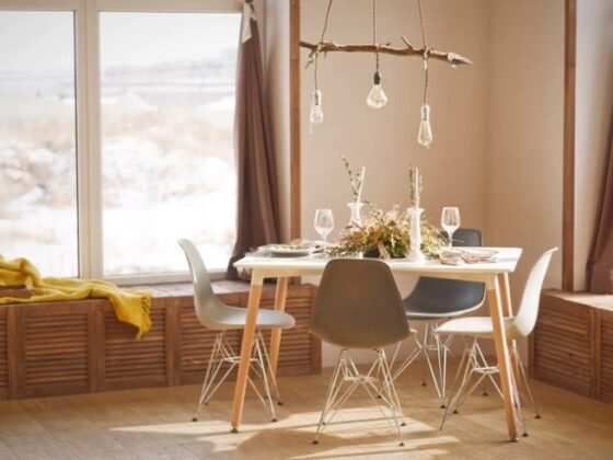 featured image - 3 Adjustments That Make a Home Senior-Friendly