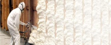 featured image - 4 Useful Tips to Use for Choosing Insulation