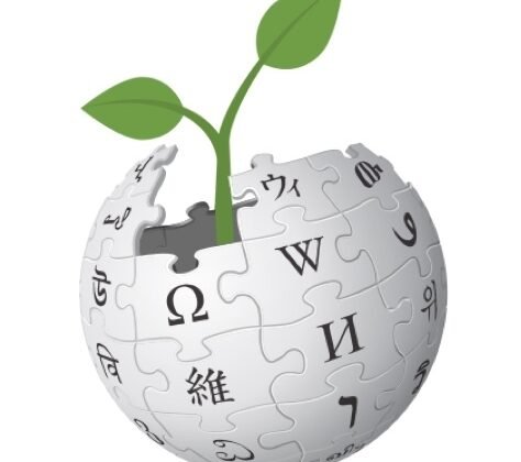 featured image - 5 Proven Ways to the Reduce Environmental Impact of Construction