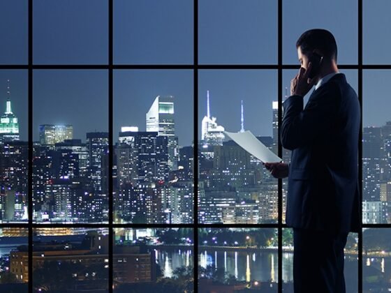 featured image - 7 Successful Real Estate Agent Skills