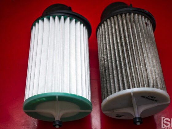 featured image - Can A Dirty Air Filter Cause AC Not to Cool