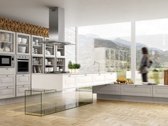 featured image - Classic Decoration: Find Out How to Invest This Style in Your Home!