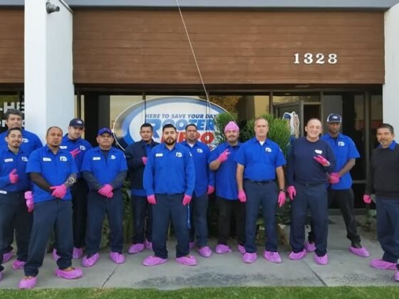 featured image - Do You Need a Plumber for Bathroom Renovations?