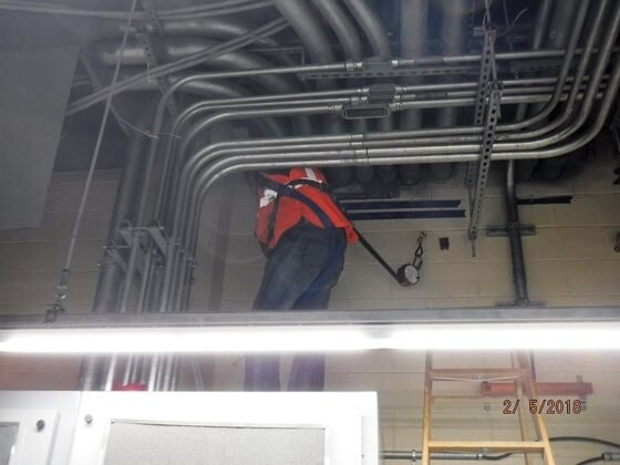 featured image - Electrical Conduits: Types and Uses