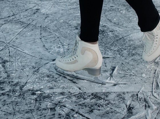 featured image - Fun Party Ideas for Teens in Rehab