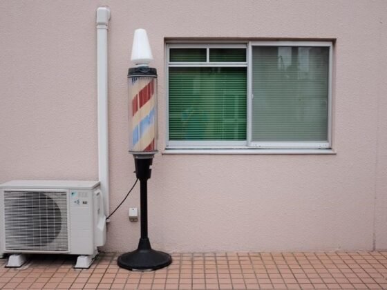 featured image - Gas-Powered Furnaces and Carbon Monoxide Safety Precautions