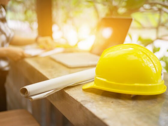 featured image - Hiring and Managing Your Home Repair Contractor