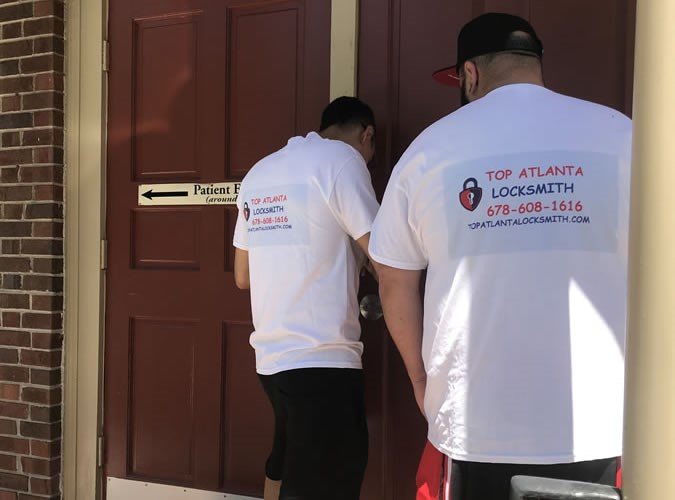 featured image - How Video Security Can Benefit Your Business