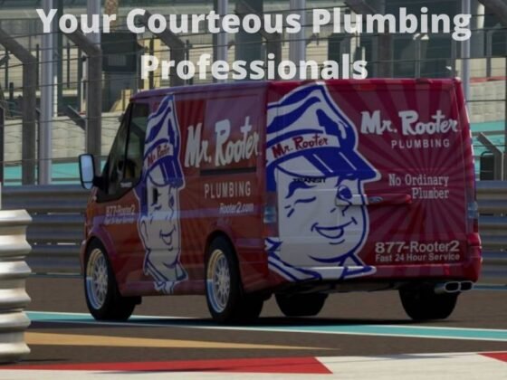 featured image - How to Avoid Water Leakage