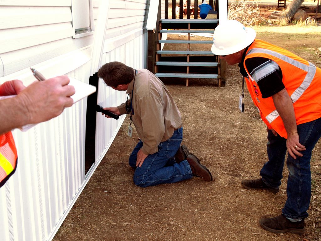 image - Searching for a Home Inspector Look for These 5 Qualities