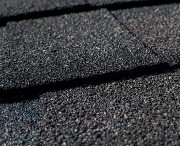 featured image - Shifting Shingles Are Asphalt Shingles the Right Choice for Residential Buildings