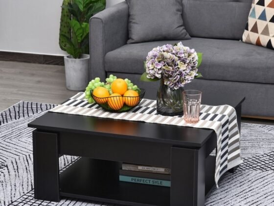 featured image - Stylish Living Room Decorating Ideas for Living Room in 2022