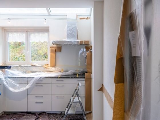 featured image - Thinking of a Cottage Reno in 2022? Here Are Four Things to Consider