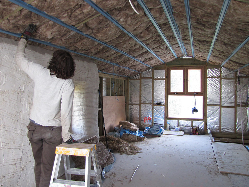 image - What Are the Different Types of Insulation That Exist Today