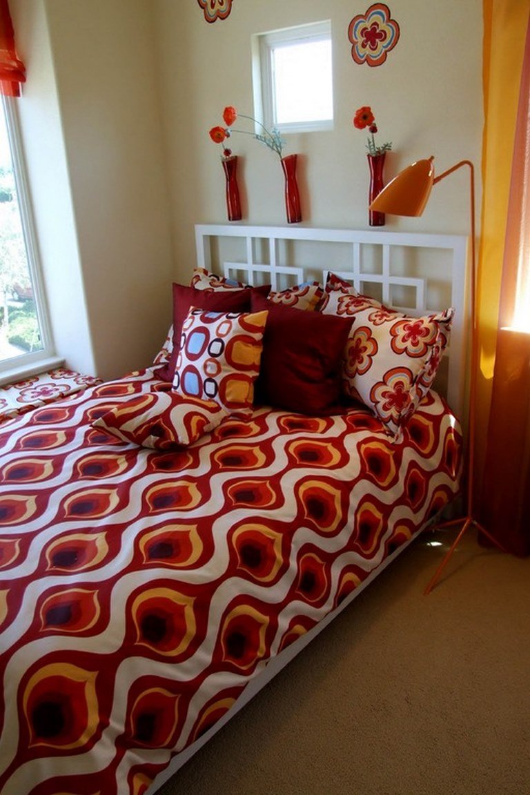 What To Keep in Mind When Selecting the Right Kids’ Beds image - What To Keep in Mind When Selecting the Right Kids’ Beds