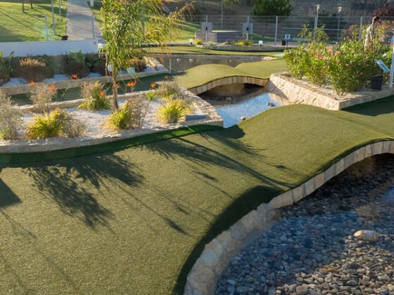 featured image - What to Know About Hiring a Landscaping Professional