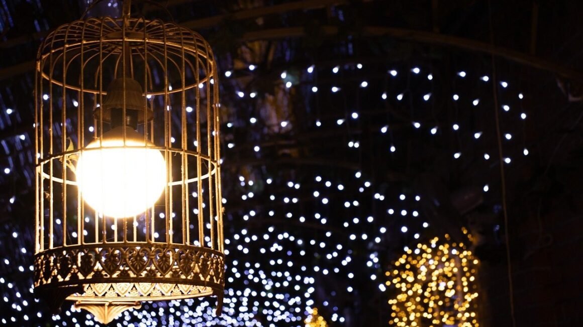 featured image - What you need to Know About Lighting Design for Interior in Salem, OH?