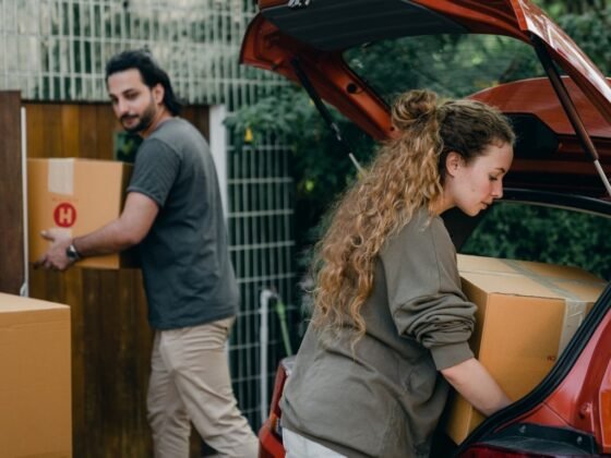 featured image - When is it a Good Time to Buy a New House?