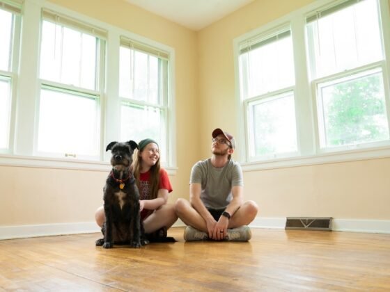 featured image - A Comprehensive Guide for Selling Your Home