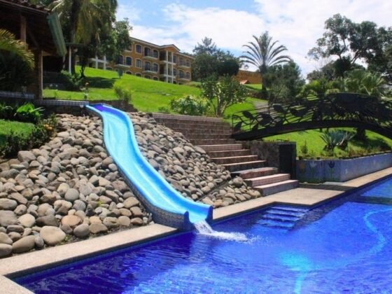 featured image - How to Trap Tourists: Renovations that Will Draw Renters to Your Property