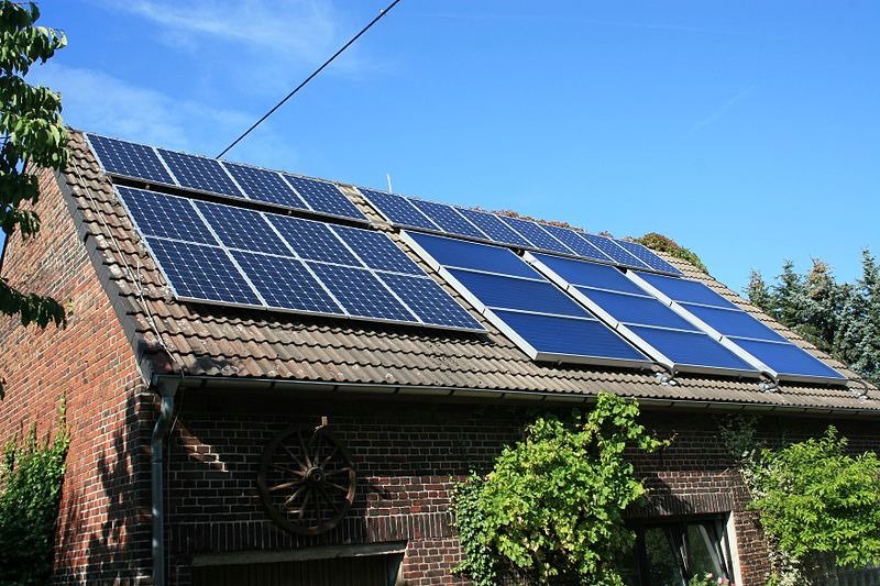 5 Effective Ways to Reduce your Carbon Footprint image - 5 Effective Ways to Reduce your Carbon Footprint