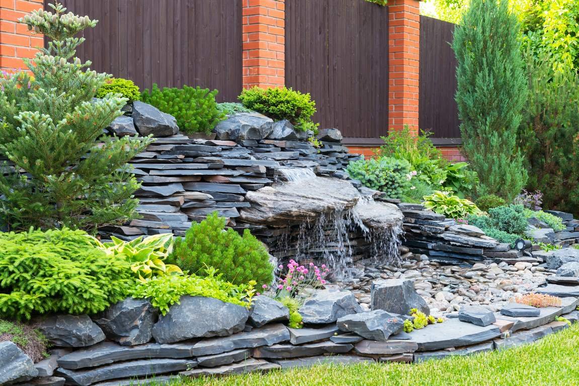 4 Incredible Ways to Transform Your Backyard image - 4 Incredible Ways to Transform Your Backyard