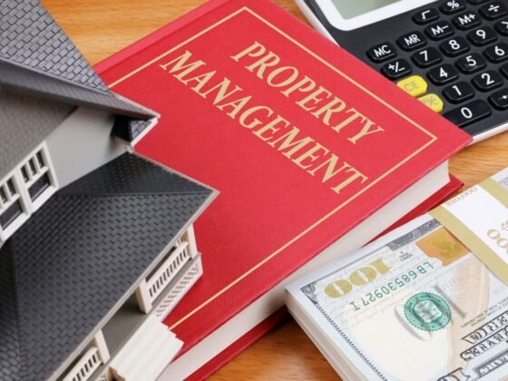 featured image - 5 Property Management Tests for Commercial Property Owners and Asset Managers