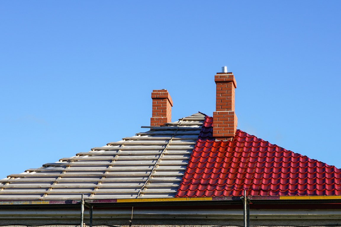 7 Signs You Need a Roof Replacement This Year image - 7 Signs You Need a Roof Replacement This Year