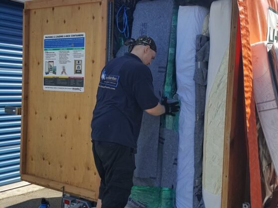 featured image - 8 Questions to Ask When Choosing a Local Mover