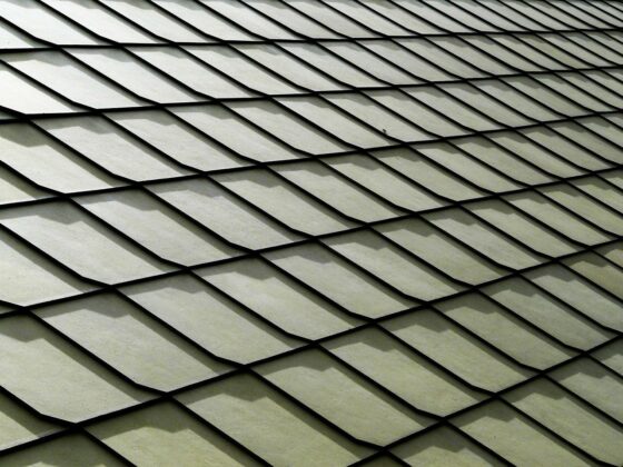 featured image - 9 Types of Roofing to Consider for Your Residence