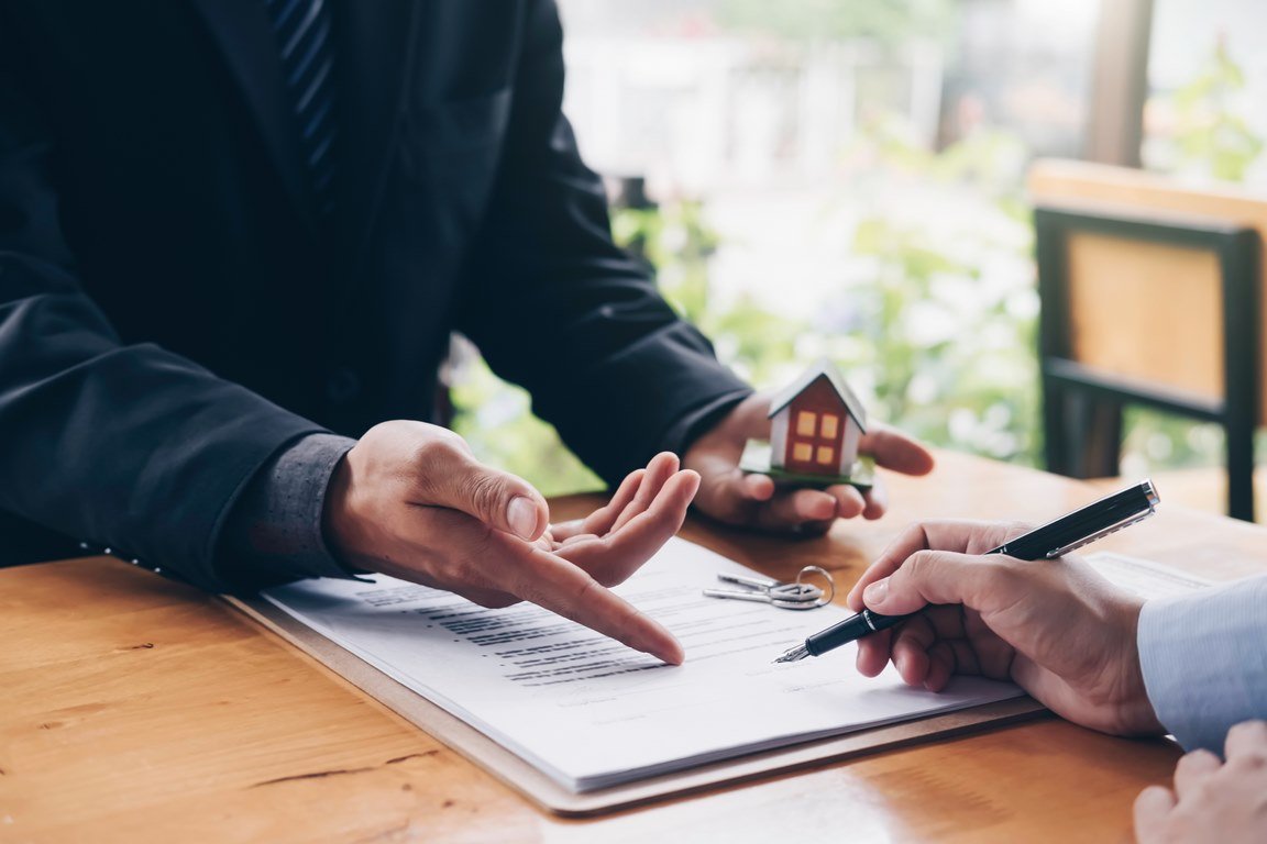 Ask MV Realty What Should You Look for In a Real Estate Agent image - Ask MV Realty What Should You Look for In a Real Estate Agent