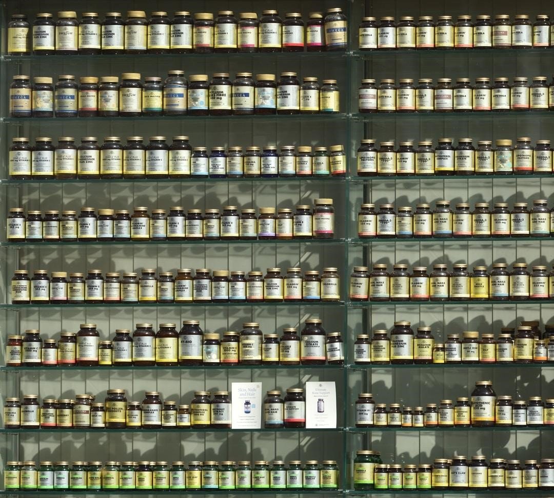 What Are the Qualities of a Great Supplement Manufacturer? image - What Are the Qualities of a Great Supplement Manufacturer?
