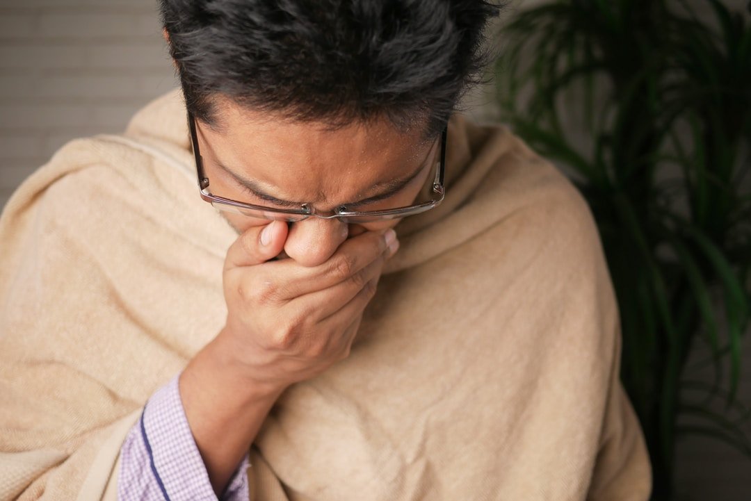 Can Dirty Air Ducts Make You Sick image - Can Dirty Air Ducts Make You Sick
