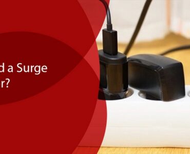 featured image - Do I Really Need a Surge Protector?