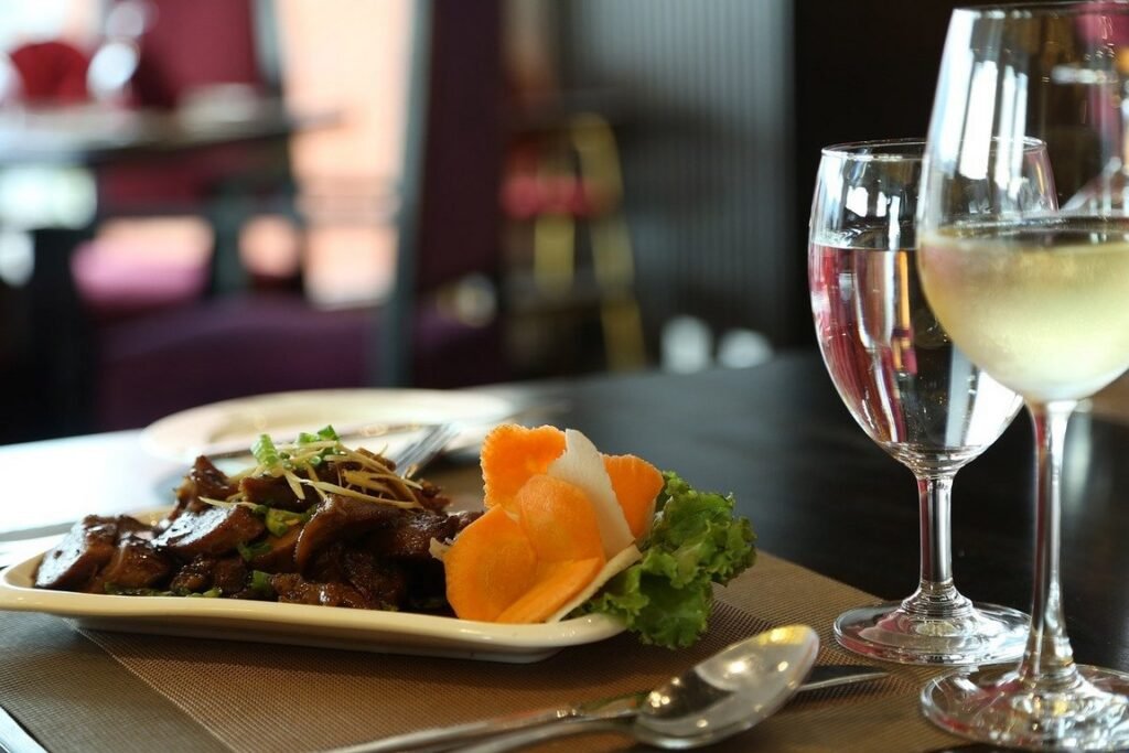 Everything You Need to Know About Scratch Kitchens