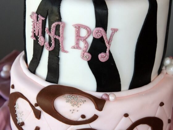 featured image - Habits to Adapt for a Happier Life