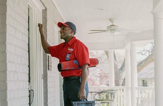 featured image - How to Prevent and Clear Clogged Drains?