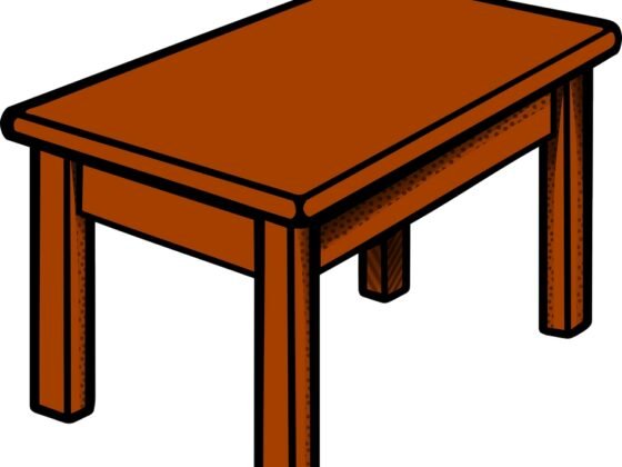 featured image - How to Buy a Square Turned Table Leg?