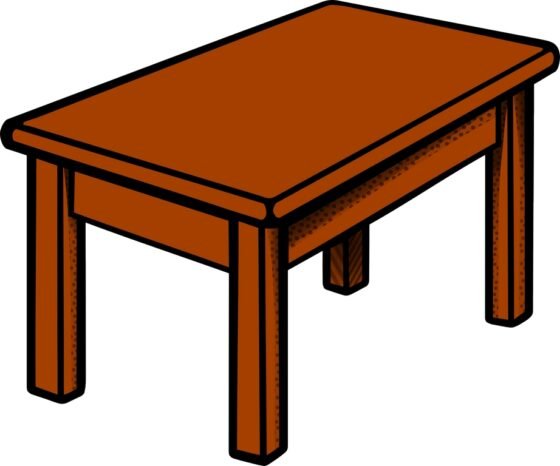 featured image - How to Buy a Square Turned Table Leg?