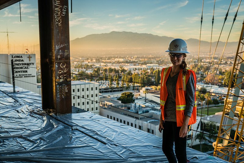 How to Choose a Good General Contractor for Your Construction Project image - How to Choose a Good General Contractor for Your Construction Project
