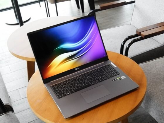 featured image - How to Find the Right Budget Laptop in 2022