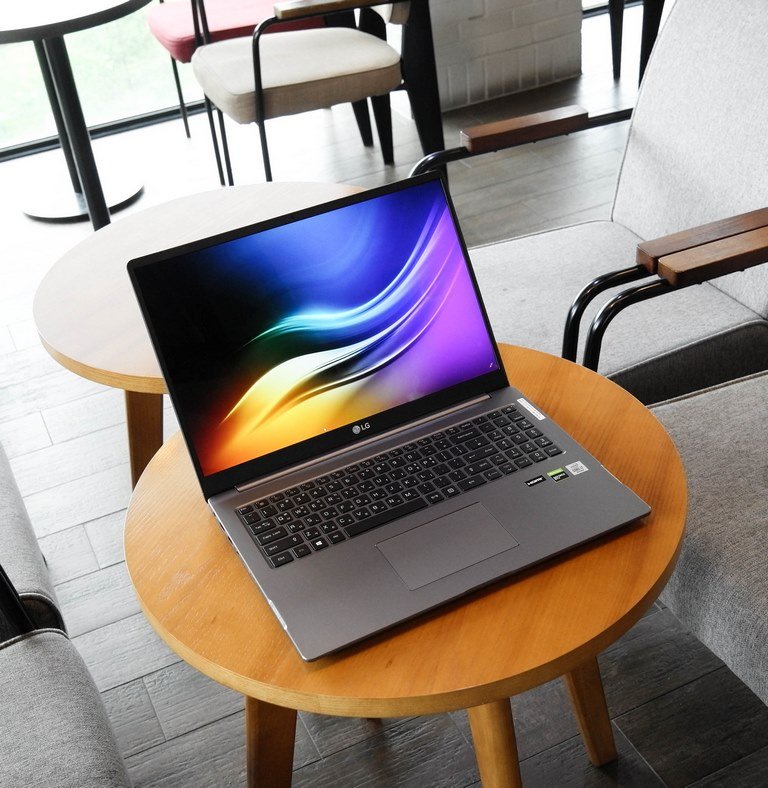 How to Find the Right Budget Laptop in 2022 image - How to Find the Right Budget Laptop in 2022