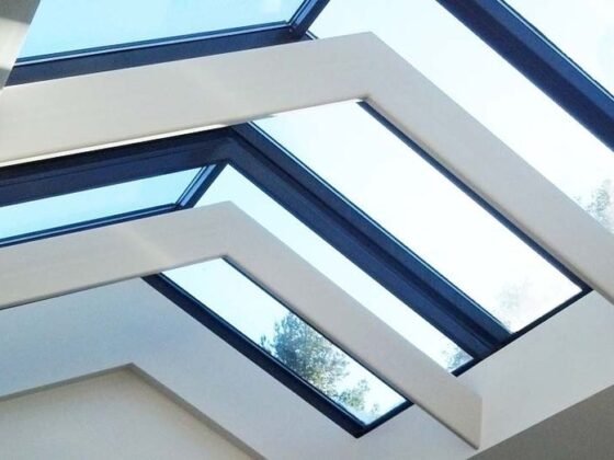 featured image - How to Introduce More Natural Light in Your House?