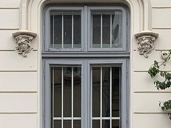 featured image - Is it Time to Replace Your Old Windows?